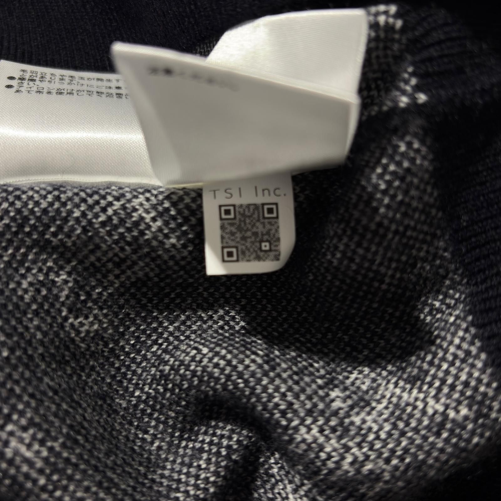 レディース パーリーゲイツ