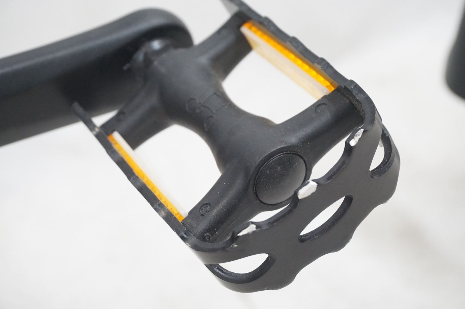 16インチ 折り畳み自転車