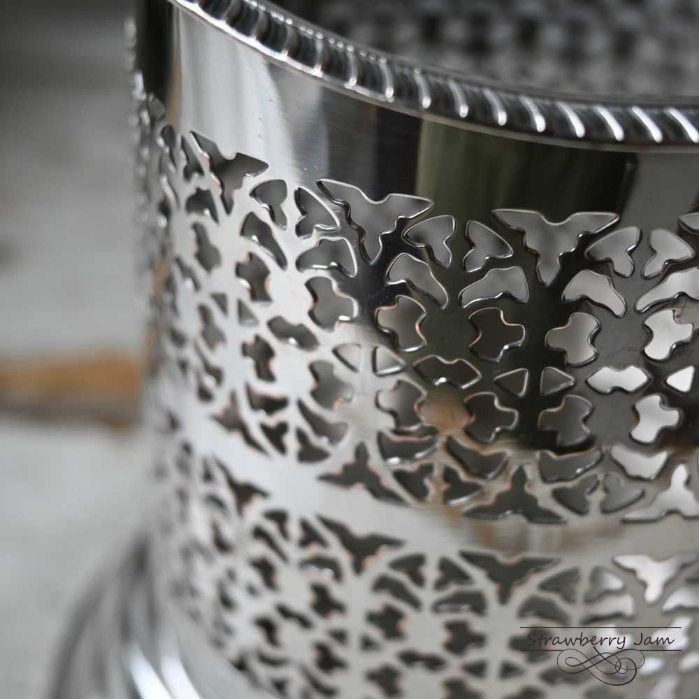 楽天市場】[正規代理店]【Philippi フィリッピ】ワインホルダー 北欧