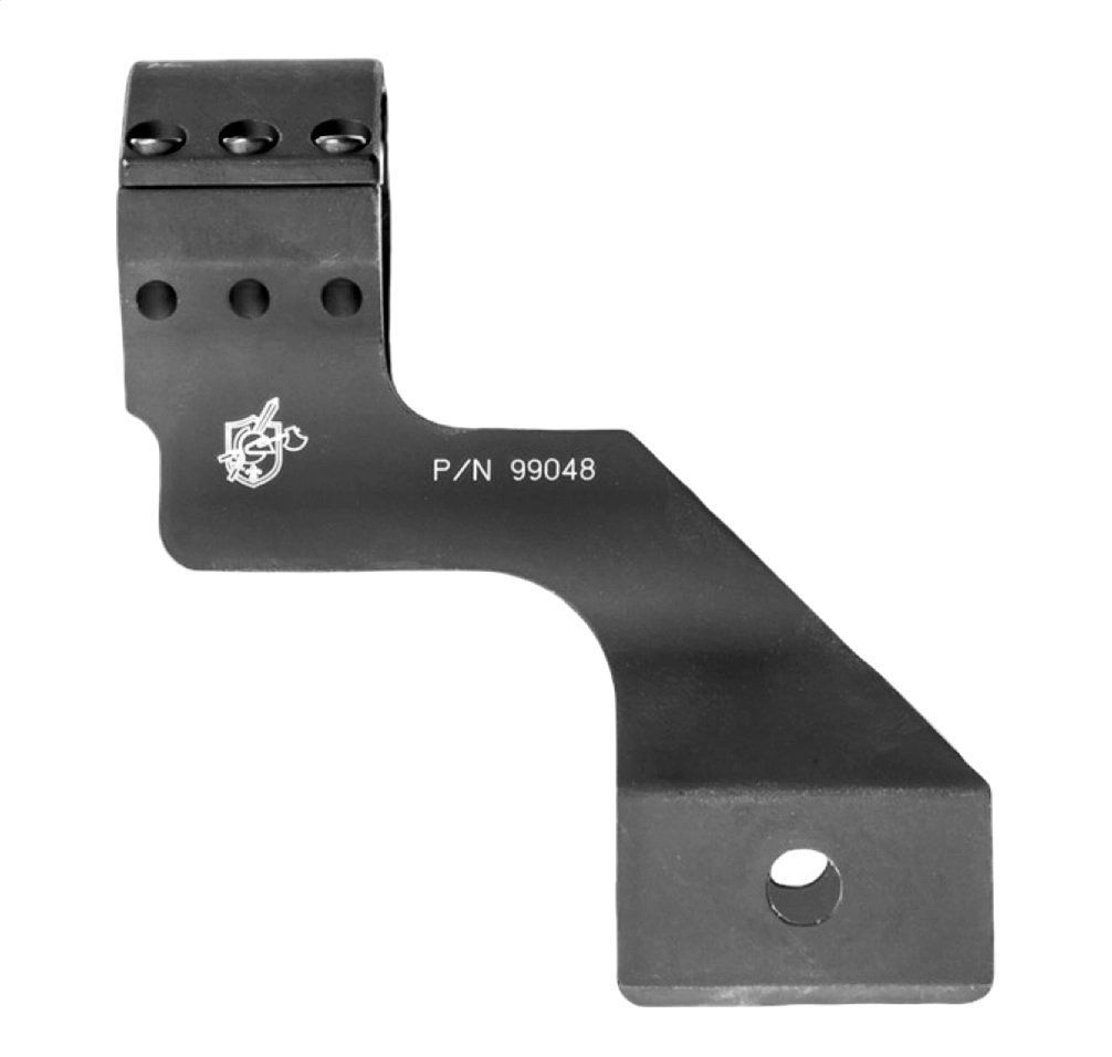 FCW KAC MP5 M2 ドットサイトマウント（フルマーキング仕様）