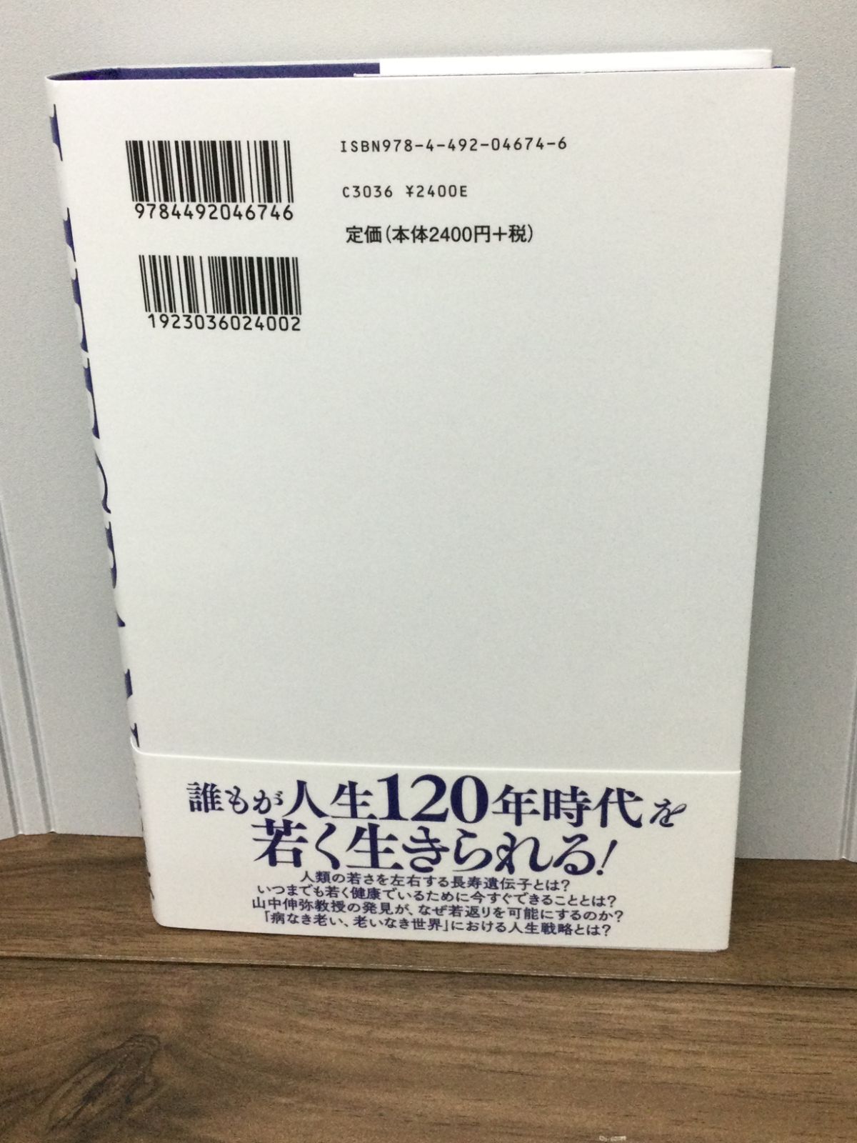 絶対！運がよくなる家相・方位占い 扶桑社 村野弘味（単行本（ソフトカバー））