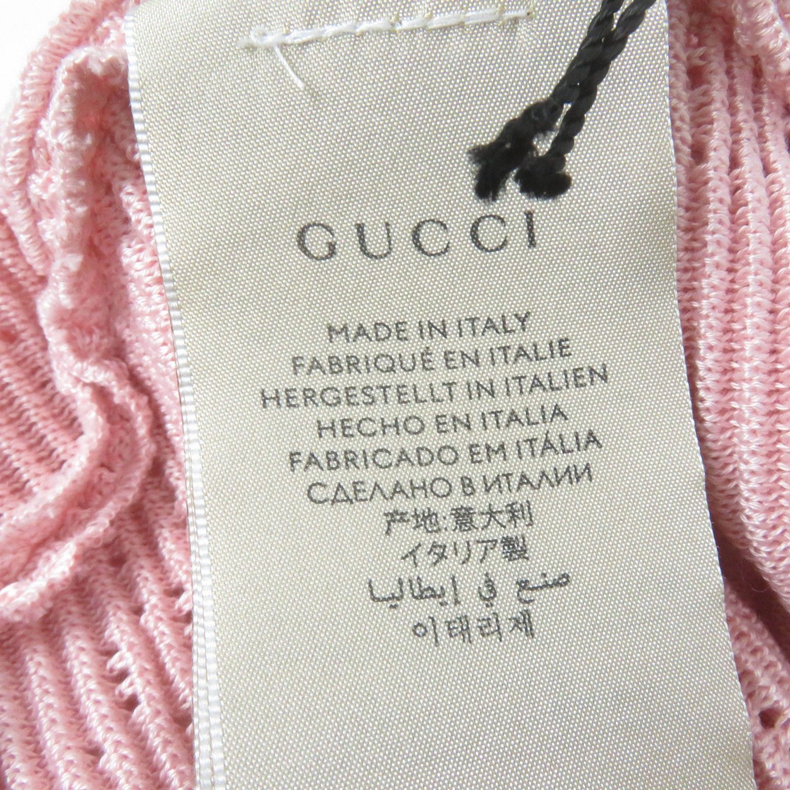 c*a様 グッチ シルバー G金具 パンプス レザー 楽天市場】グッチ GUCCI パンプス 靴 シューズ レザー ブラック