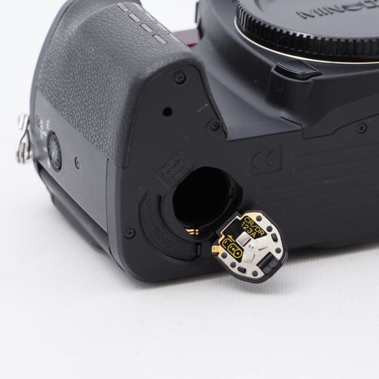 MINOLTA ミノルタ α-7 ボディ フィルム一眼レフ - メルカリ