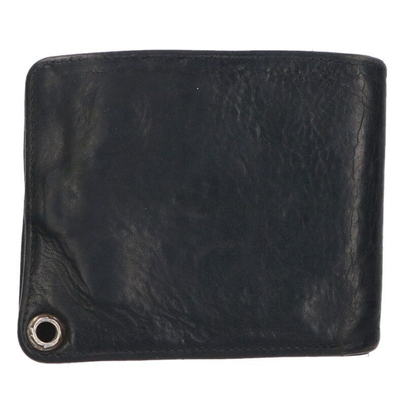 THE GOLDEN HOARD OF BACTRIA バクトリアの黄金遺宝 特別展「黄金の