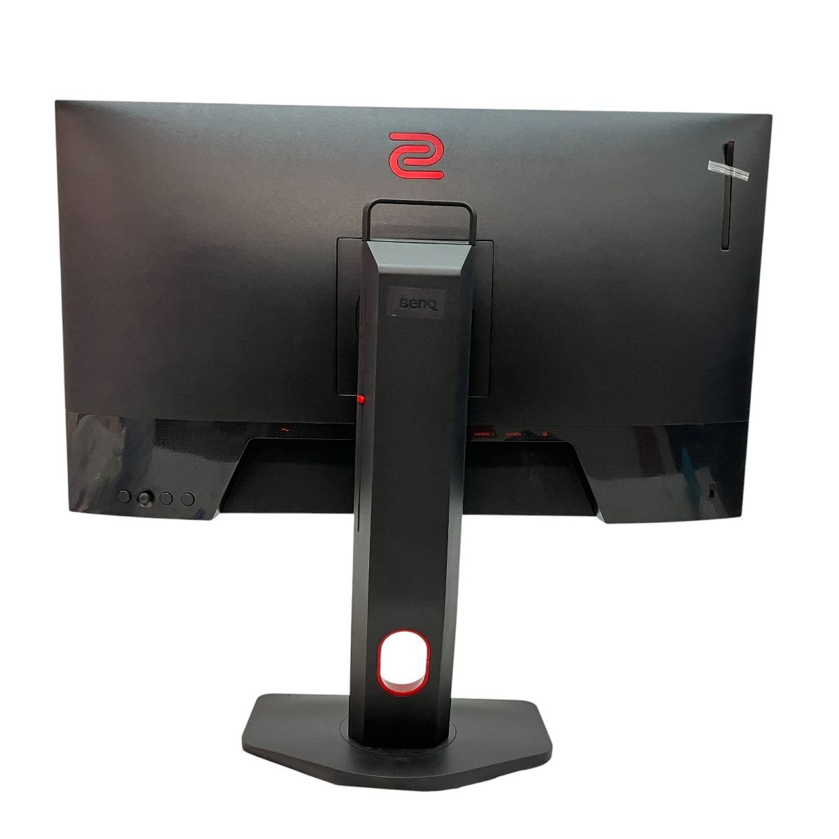 BenQ XL2546K ゲーミング 液晶 モニター ディスプレイ 24.5