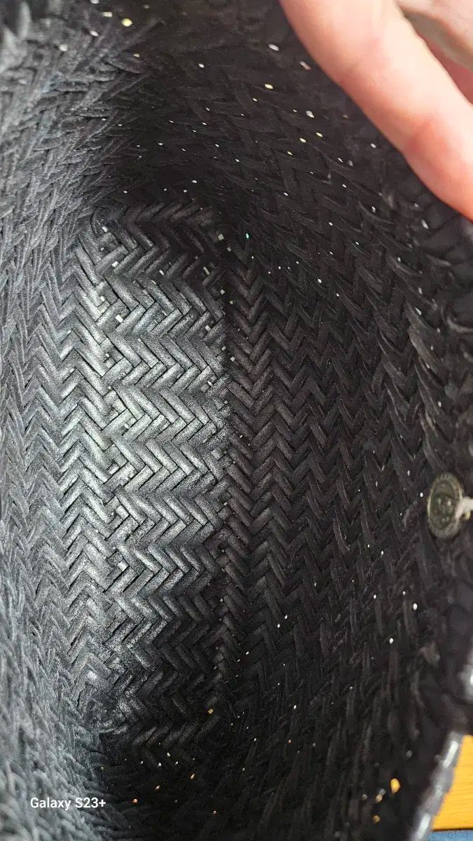 ドラゴンディフュージョン ミニ