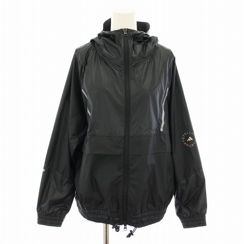 アディダス バイ ステラマッカートニー adidas by Stella McCartney