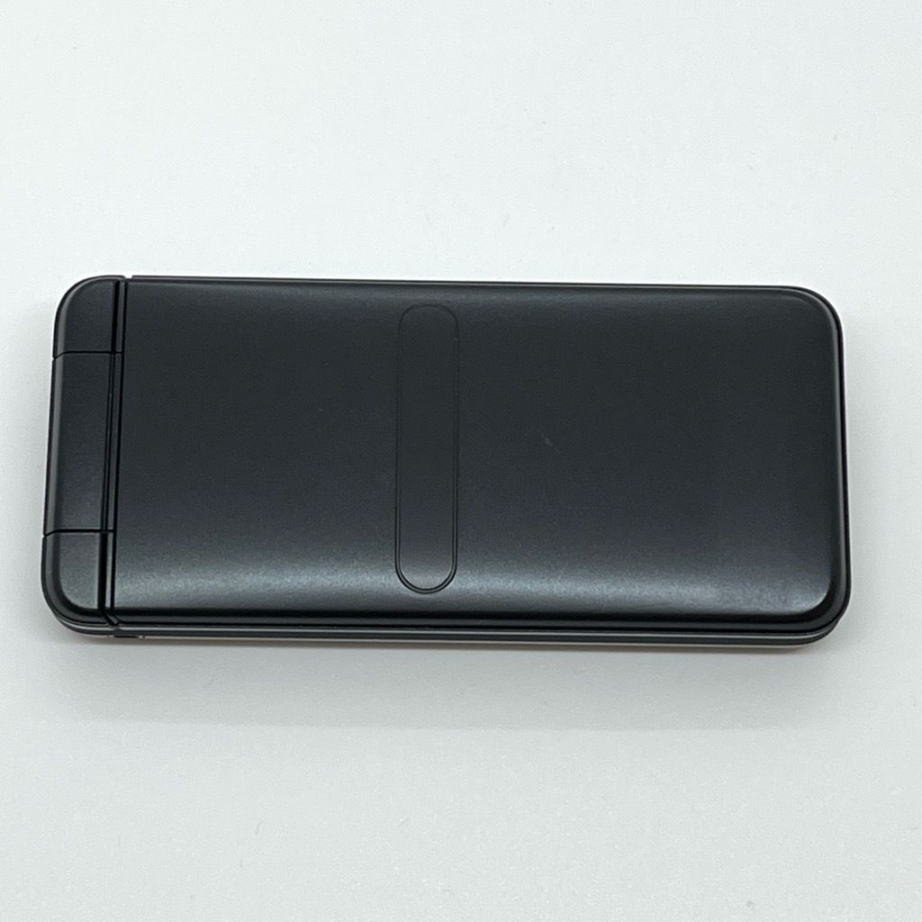 ジャンク　AIWA HS-JX30 ポータブルラジオカセットレコーダー ジャンク AIWA HS-JX30 ポータブルラジオカセットレコーダー