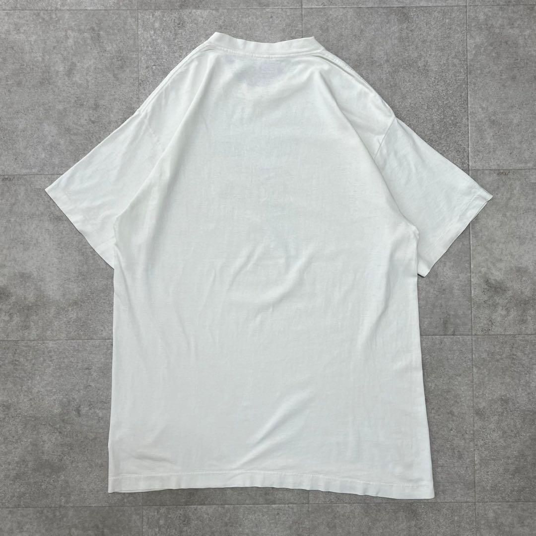 レア シェイクスピア じゃじゃ馬ならし 喜劇 ビンテージ tシャツ 