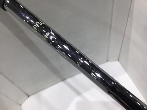 W725 Titleist VOKEY DESIGN #52 58 2本 メンズ Titleist - ボーケイ