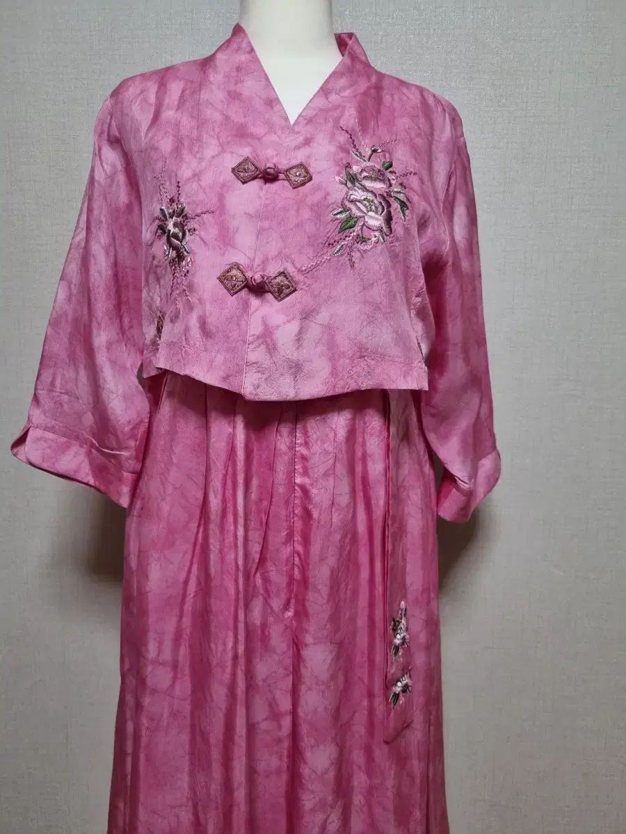 な*な様 ♡新品 Chalmiere不思議の国のジャンパースカート（サックス