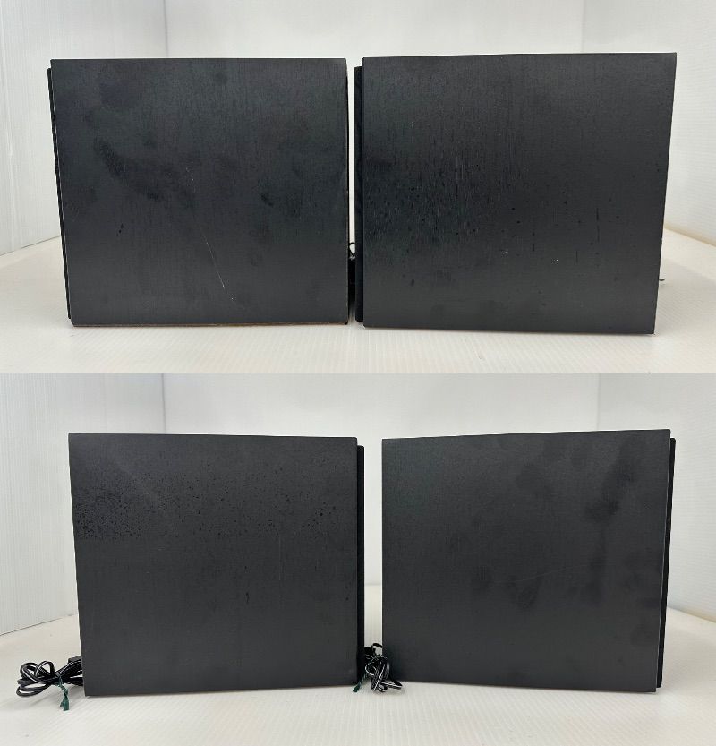 【中古】KENWOOD　ミニコンポ　 M-EB50 ケンウッド　2021年製 楽天市場】KENWOOD コンパクトHiFiシステム CDコンポ M-EB50-S