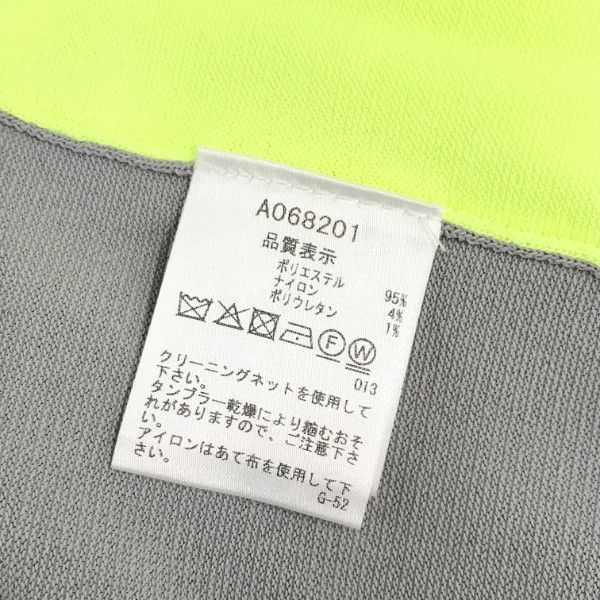 アルチビオセーター archivio ニット セーター 「LADIES」アルチビオゴルフウェア