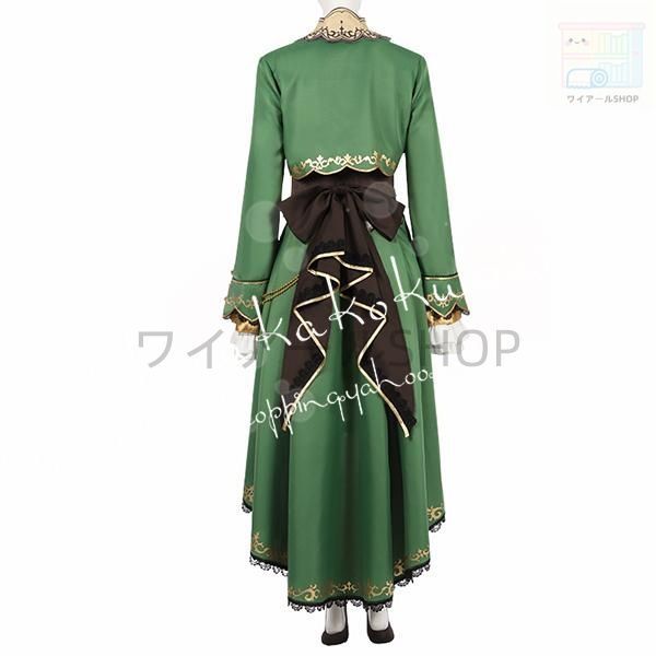 仮装 パーティー