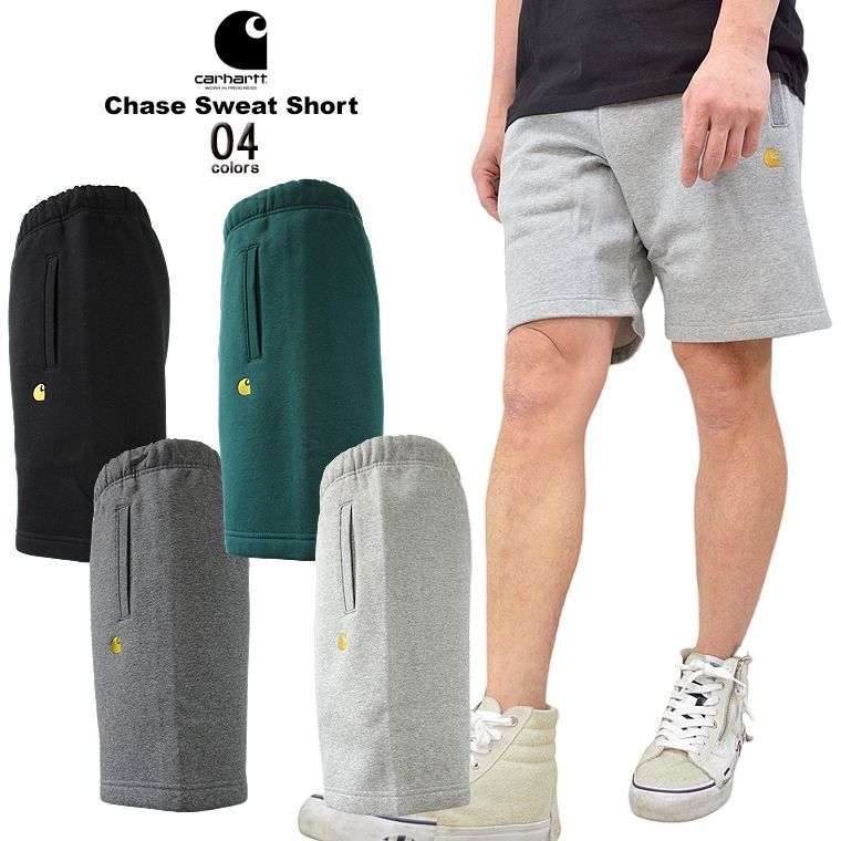 SCULPTORイルカ ドルフィン Micro Dolphin Shorts SCULPTORイルカ