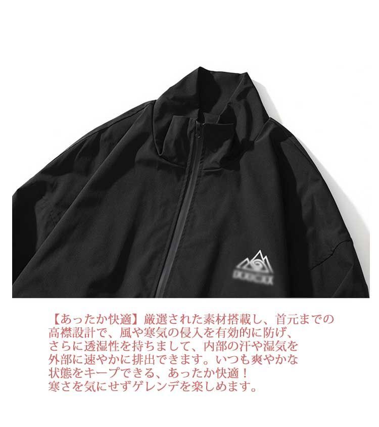 レディース