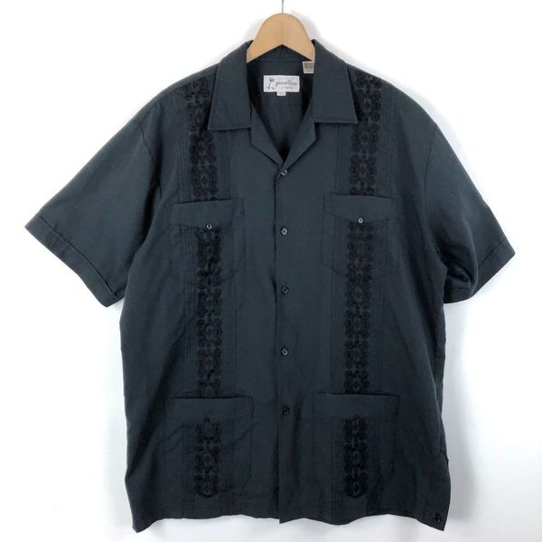 新品、タグ付き】chilaxx MA-1 - MA-1・フライトジャケット