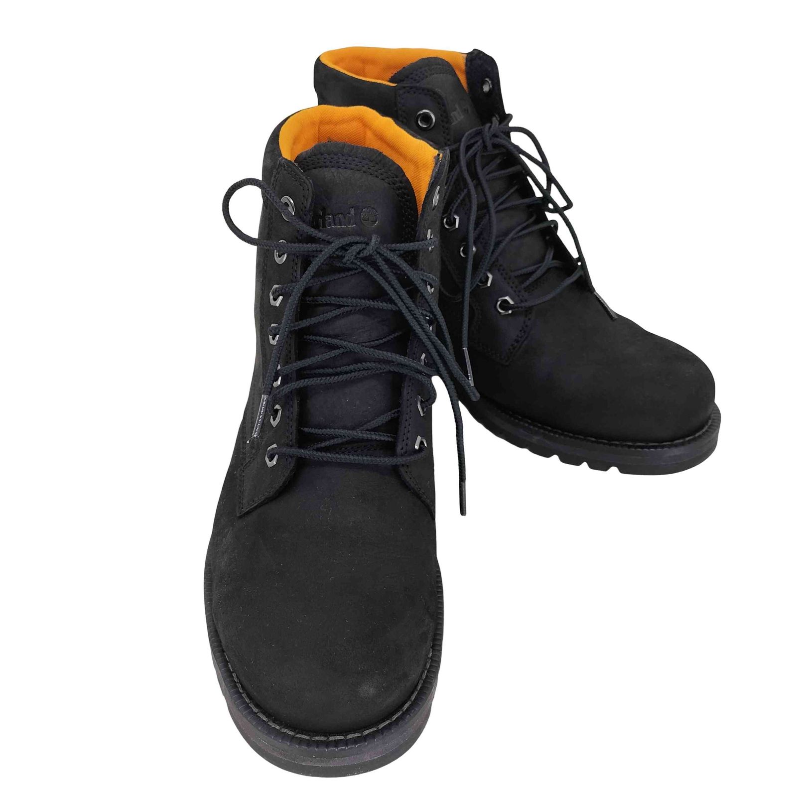 ティンバーランド Timberland レッドウッド フォールズ ウォーター 