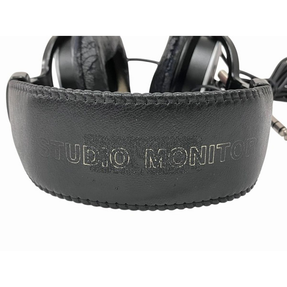 MDR-CD900ST