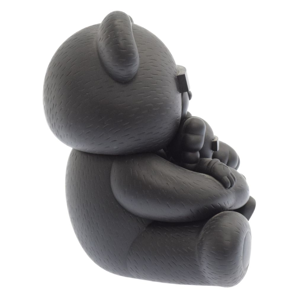 MEDICOM TOY (メディコムトイ) 09AW×KAWS/UNDERCOVER BEAR KAWS