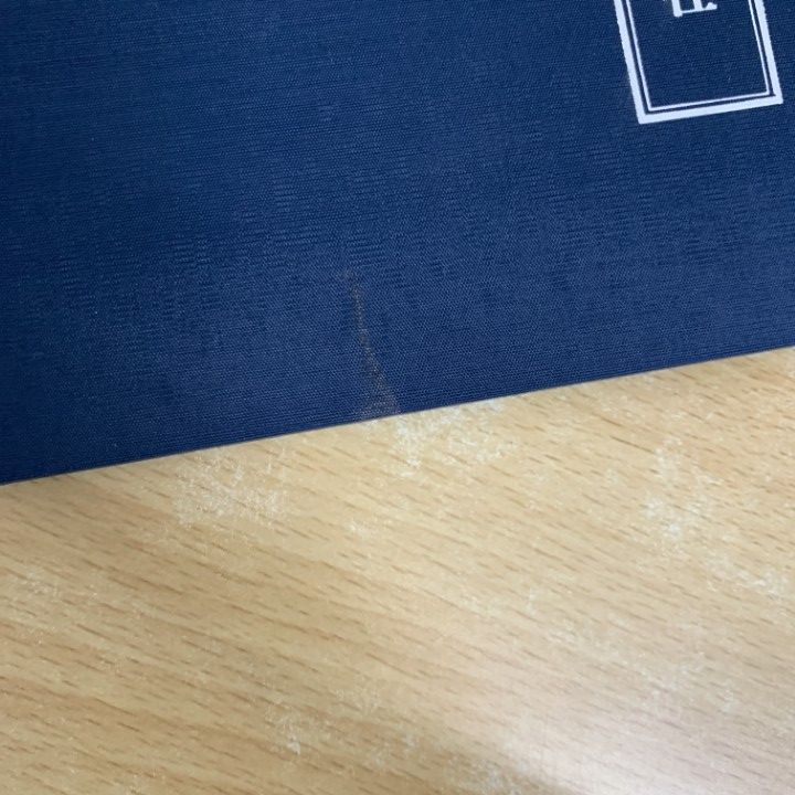 △01)【同梱不可】東江写生帳 上・下巻 2冊セット/生命ある野の