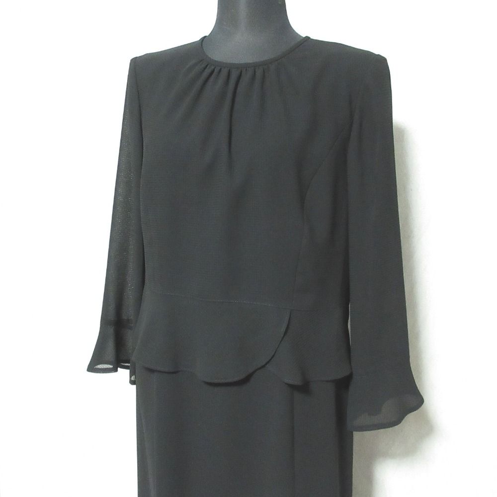 ギヴン 全巻 まとめ買い商品 > 【コミックまとめ買い】ギヴン