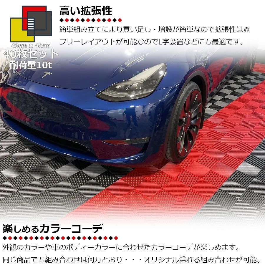 NP-017 区分100S