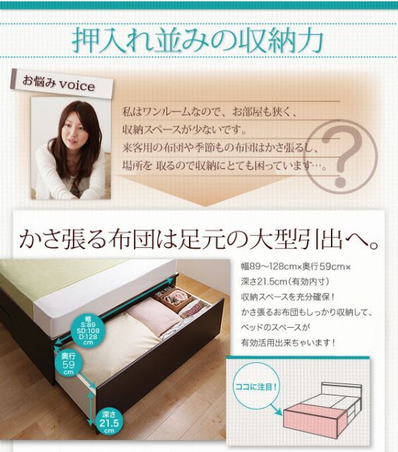 美品】JIL SANDER ウール リップストップ ハイネック モッズコート