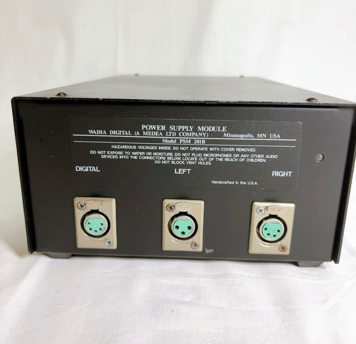 佐久間象山 掛軸 書 梅山敬題 七言詩句 肉筆 箱付き 江戸 信州 長野