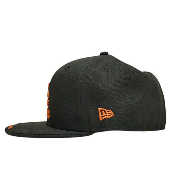 ジャイアンツ　ニューエラ　SOLOIST 限定　キャップ　巨人　newera Amazon.co.jp: The Soloist 巨人 コラボ NEWERA ニューエラ CAP