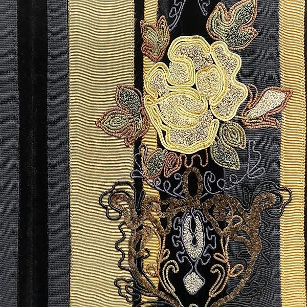 【美品】インポートロッサ　ROSSA 綺麗なレース　ベスト 美品】インポートロッサ ROSSA 綺麗なレース ベスト 2025年最新