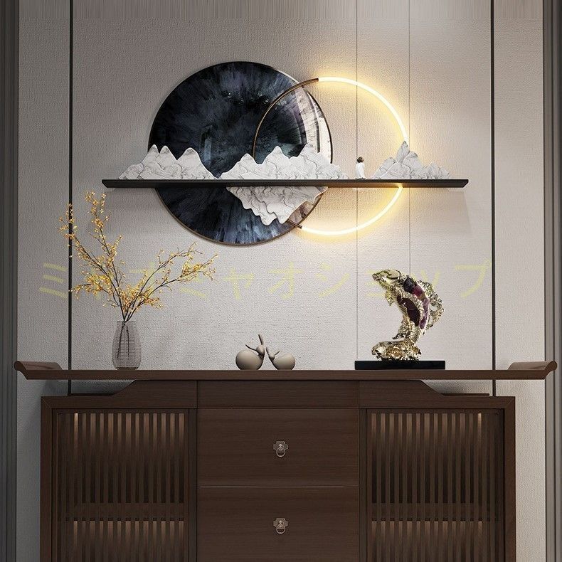 魚 置物 オブジェ 豪華 合金 幸運 長寿 縁起物 魔除け 厄除 開運 幸運 財運 金運 安産祈願 無病息災 子宝 健康運 リビング 玄関 オフィス インテリア NEXPOTALLINN_EU