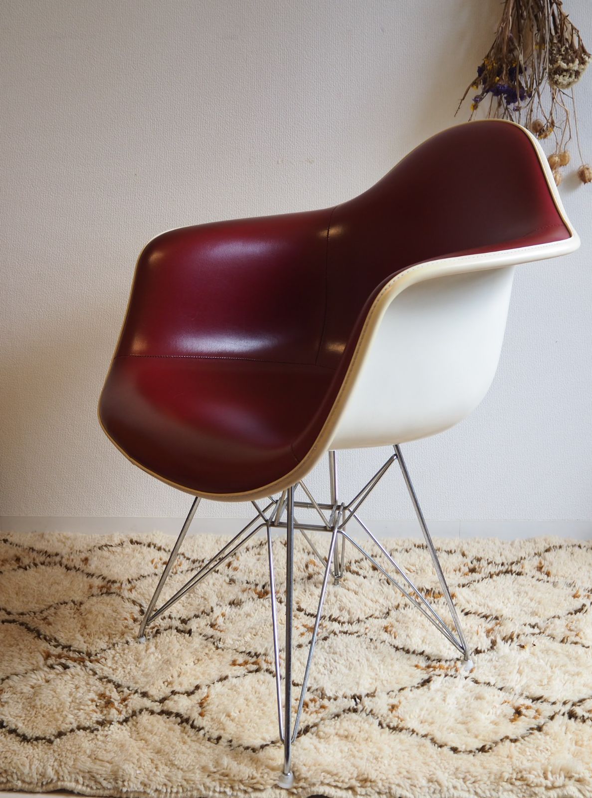 ハーマンミラー