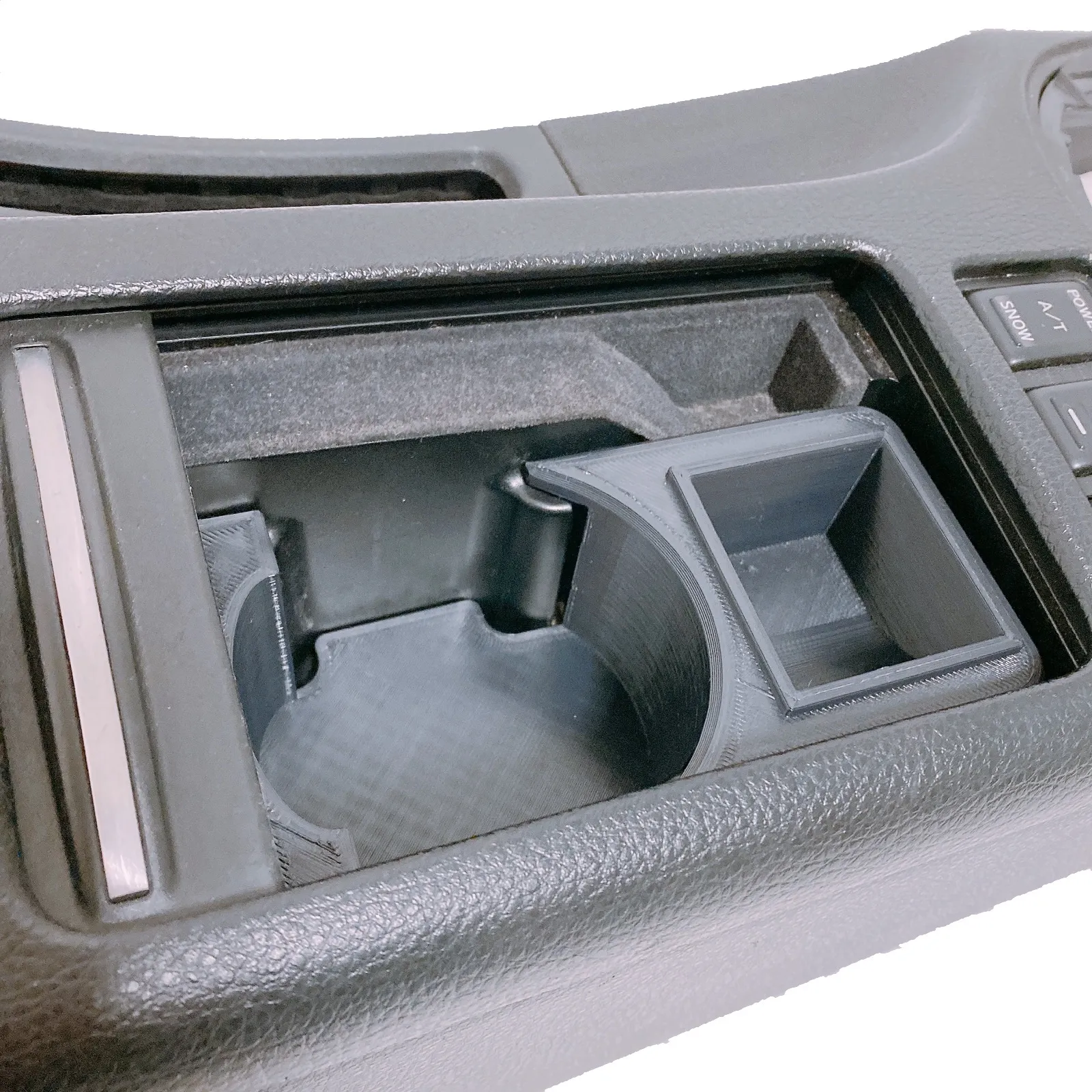 エアゾール包装技術 日本ポリスター株式会社 逆ピロー包装機【PROTO-R600B-G2】 横