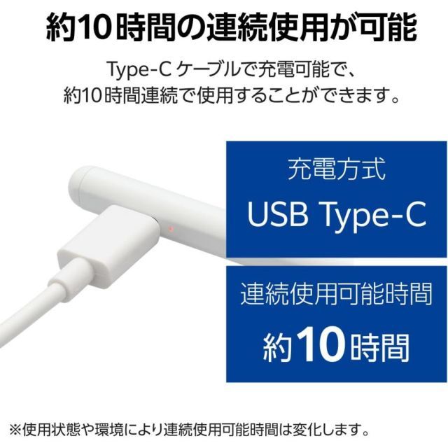 のサムネイル