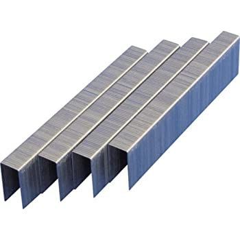 【-非常に良い】タチカワ ステ-プル10mm巾 J1013