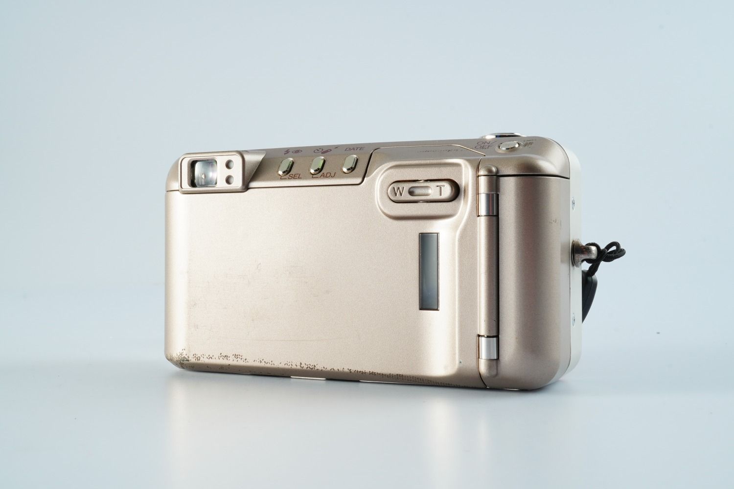 S 37.5-125mm