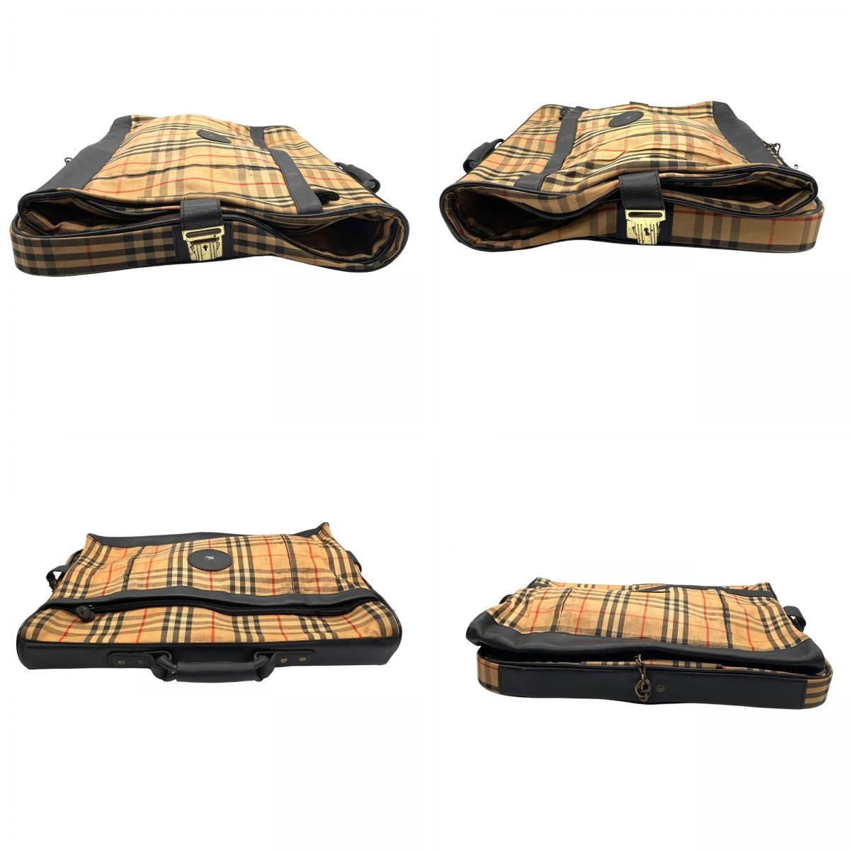 BURBERRY バーバリー