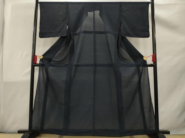 Caps パスポート 90