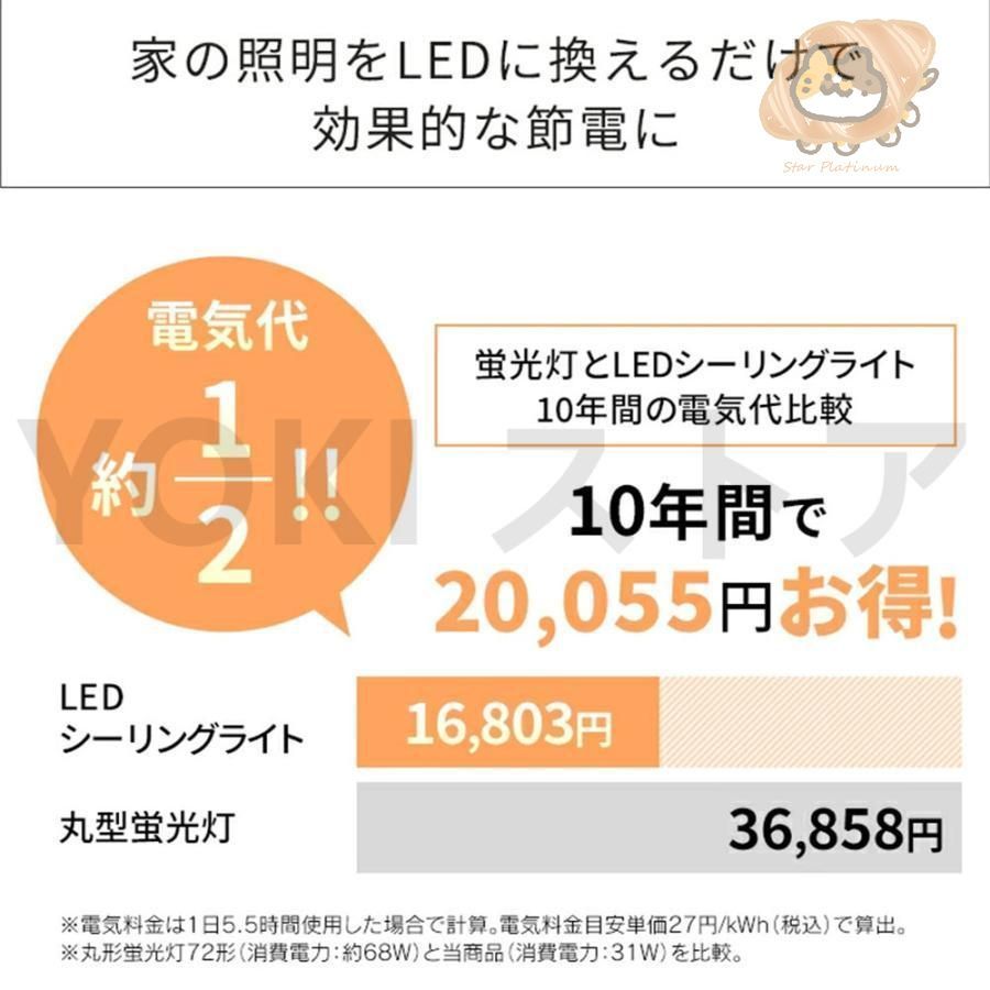 6-14畳 調光調温
