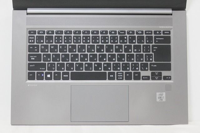 【美品/超ハイスペック】ノートPC core i7 メモリ32GB SSD1TB Amazon.co.jp: 【整備済み品】 東芝 ハイスペック ノート