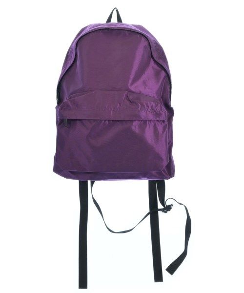 HERVE CHAPELIER バックパック リュック レディース 古着 送料無料