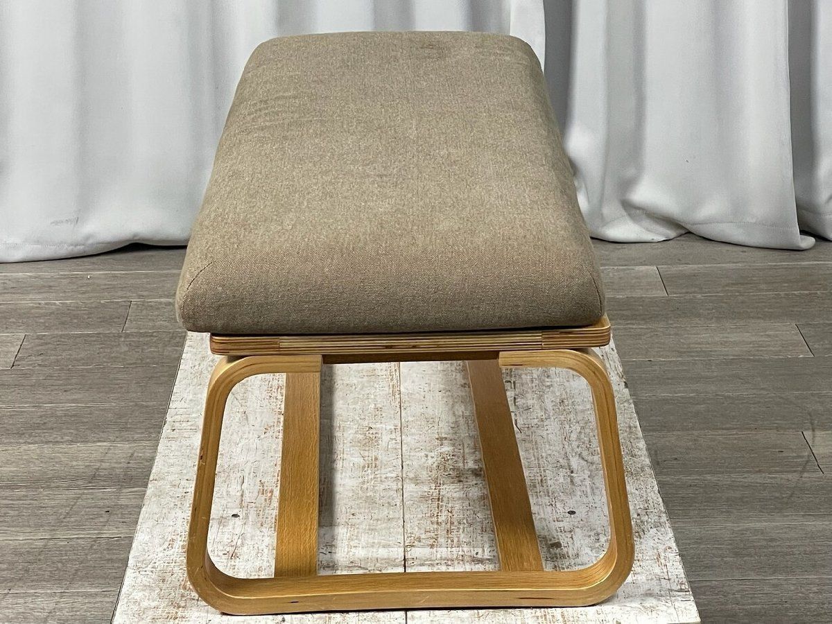 リビング でもダイニング