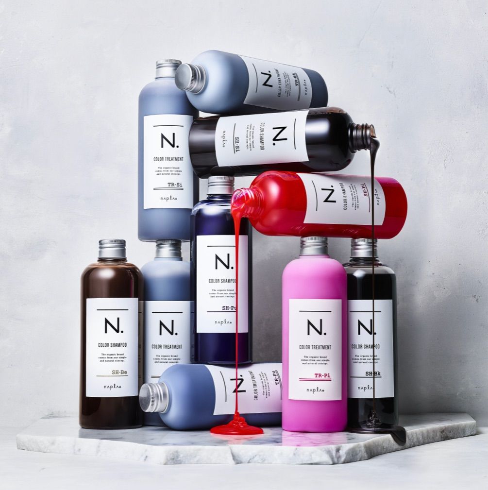 中古-非常に良い】 ルーヴル美術館とパリの素描 (第5巻) 20世紀