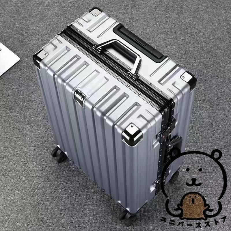 耐衝撃 静音
