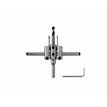 36T スターエム 超硬自在錐 30×120