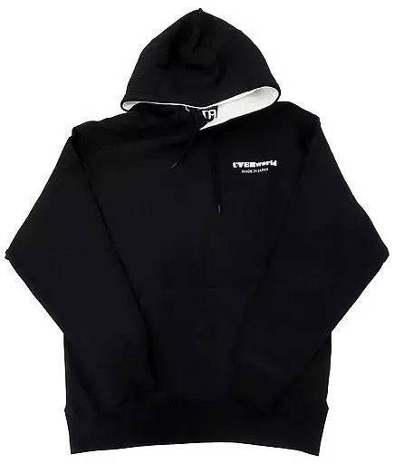 TAKUYA∞ PHOENIX Hoodie UVERworld パーカー UVERworld TAKUYA