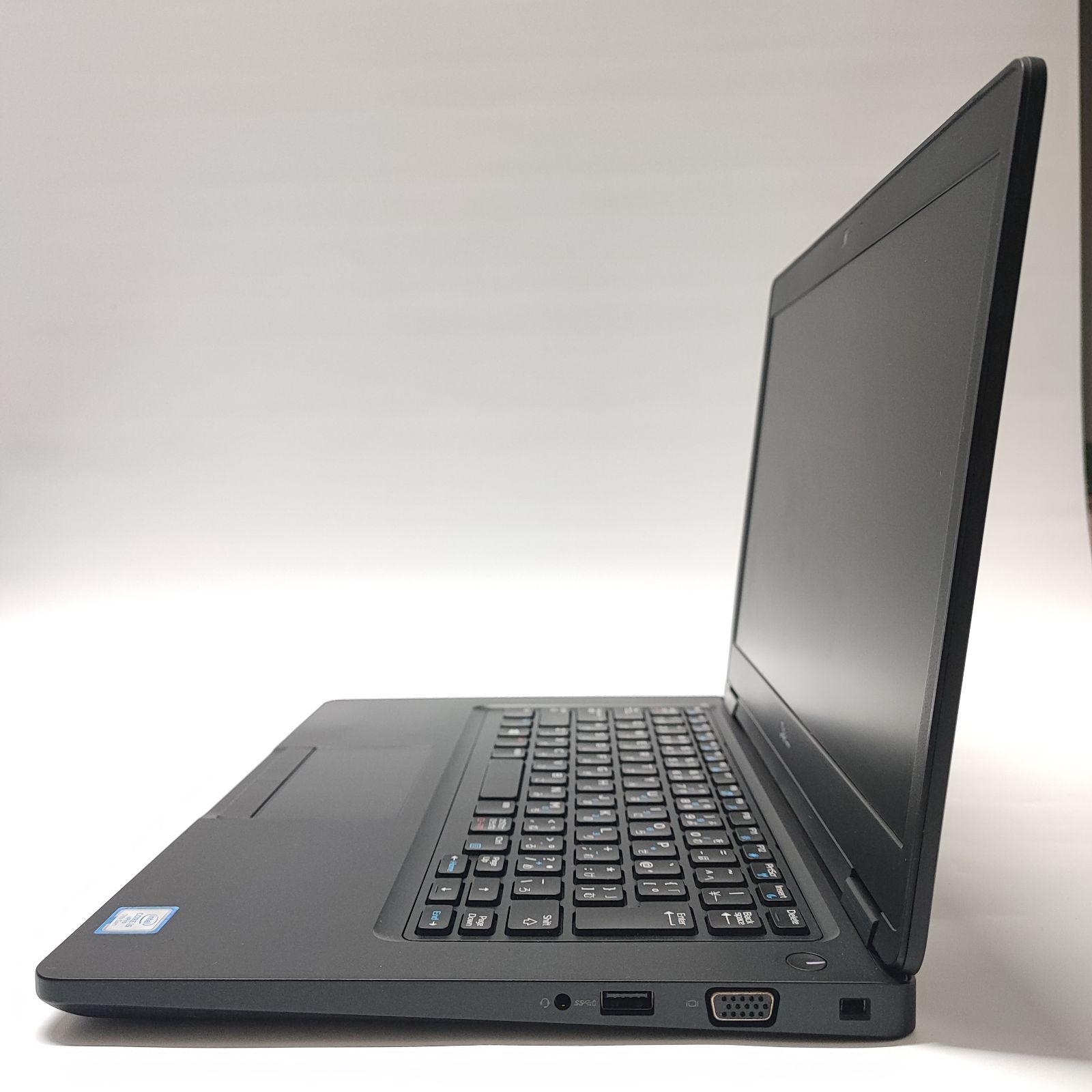 専用のため購入不可 展示品〕 Inspiron 13 5330 MI583-DWLCS プラチナシルバー【262