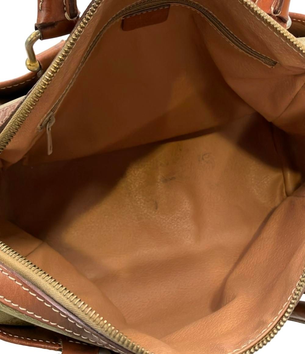 レディース CELINE