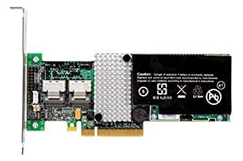 【中古】「非常に良い」hp 286716-B22 HDD146.8GB ホットプラグ10krpm 中古】「非常に良い」hp 286716-B22 HDD146.8GB ホットプラグ10krpm